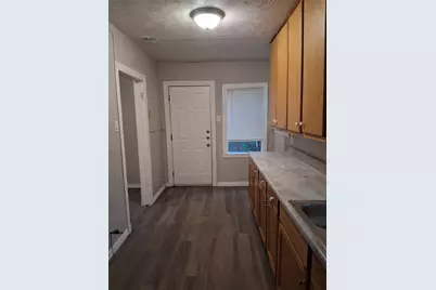 435 Avenue G, Dallas, TX 75203 - Photo 22