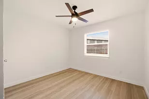 908 Isbell Rd, Fort Worth, TX 76114 - Photo 18