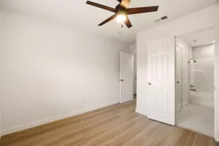 908 Isbell Rd, Fort Worth, TX 76114 - Photo 20