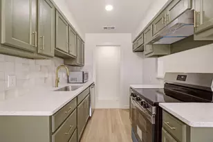 908 Isbell Rd, Fort Worth, TX 76114 - Photo 4