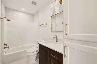 908 Isbell Road #B, Fort Worth, TX 76114 - Photo 22