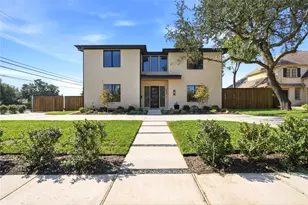 6834 Deloache Ave, Dallas, TX 75225 - Photo 2
