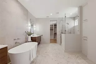6834 Deloache Ave, Dallas, TX 75225 - Photo 30