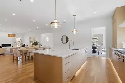 6834 Deloache Avenue, Dallas, TX 75225 - Photo 16