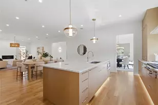 6834 Deloache Ave, Dallas, TX 75225 - Photo 16