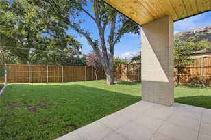6834 Deloache Ave, Dallas, TX 75225 - Photo 34