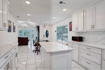 4108 Sunday Hill Drive, Arlington, TX 76016 - Photo 4