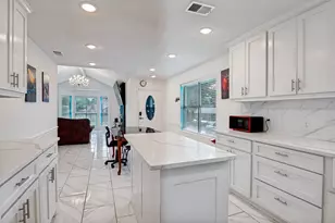 4108 Sunday Hill Dr, Arlington, TX 76016 - Photo 4