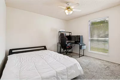 4108 Sunday Hill Drive, Arlington, TX 76016 - Photo 12