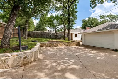 4108 Sunday Hill Drive, Arlington, TX 76016 - Photo 20