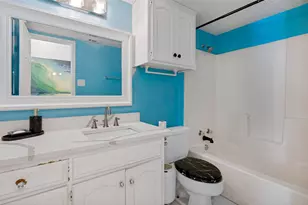 4108 Sunday Hill Dr, Arlington, TX 76016 - Photo 16