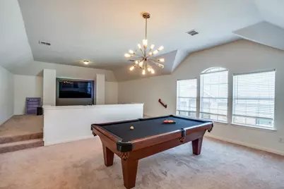611 Creekwood Lane, Grand Prairie, TX 75052 - Photo 16