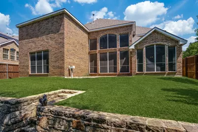 611 Creekwood Lane, Grand Prairie, TX 75052 - Photo 22