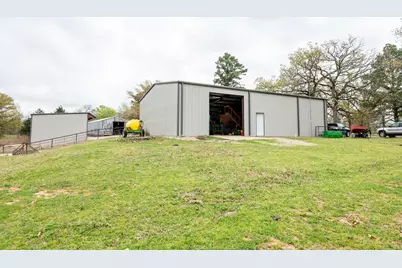 Tbd Us-69, Lindale, TX 75771 - Photo 6