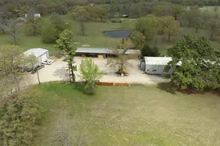 Tbd Us-69, Lindale, TX 75771 - Photo 1