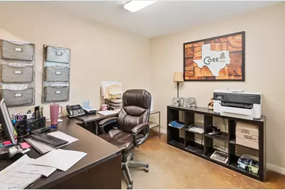 Tbd Us-69, Lindale, TX 75771 - Photo 14