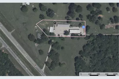 Tbd Us-69, Lindale, TX 75771 - Photo 2