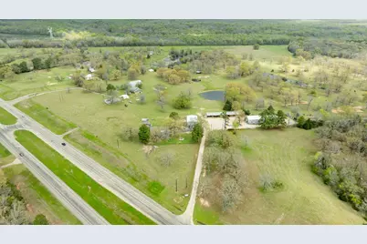 Tbd Us-69, Lindale, TX 75771 - Photo 20