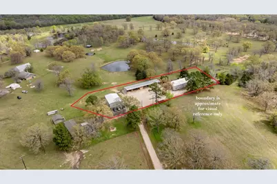 Tbd Us-69, Lindale, TX 75771 - Photo 4