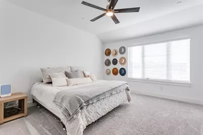 7605 Reis Lane, North Richland Hills, TX 76182 - Photo 6