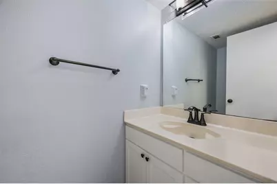 3510 Meadowview Drive, Corinth, TX 76210 - Photo 34