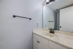 3510 Meadowview Dr, Corinth, TX 76210 - Photo 34