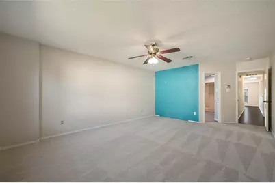 3510 Meadowview Drive, Corinth, TX 76210 - Photo 24