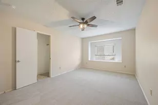 3510 Meadowview Dr, Corinth, TX 76210 - Photo 28