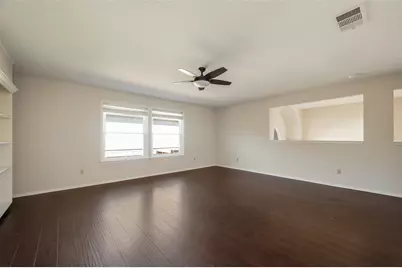 3510 Meadowview Drive, Corinth, TX 76210 - Photo 22