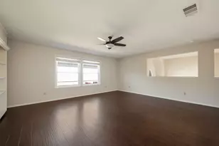 3510 Meadowview Dr, Corinth, TX 76210 - Photo 22