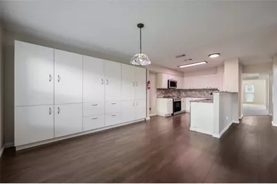3510 Meadowview Drive, Corinth, TX 76210 - Photo 14