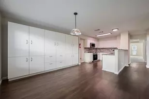 3510 Meadowview Dr, Corinth, TX 76210 - Photo 14