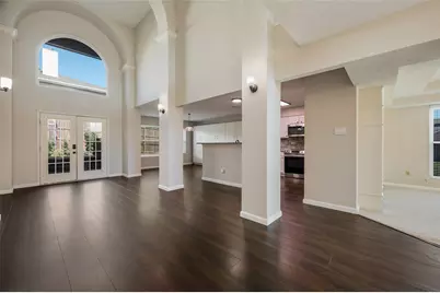 3510 Meadowview Drive, Corinth, TX 76210 - Photo 4