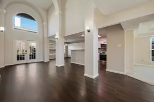 3510 Meadowview Dr, Corinth, TX 76210 - Photo 4