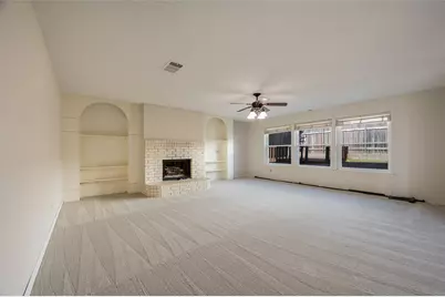 3510 Meadowview Drive, Corinth, TX 76210 - Photo 10