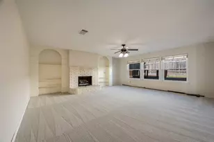 3510 Meadowview Dr, Corinth, TX 76210 - Photo 10