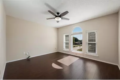 3510 Meadowview Drive, Corinth, TX 76210 - Photo 18