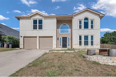 3510 Meadowview Drive, Corinth, TX 76210 - Photo 1