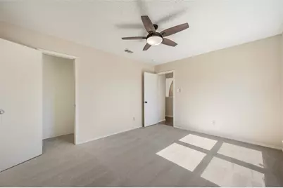 3510 Meadowview Drive, Corinth, TX 76210 - Photo 30