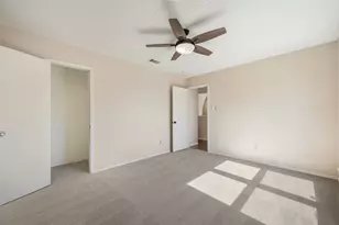 3510 Meadowview Dr, Corinth, TX 76210 - Photo 30