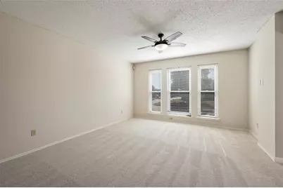 3510 Meadowview Drive, Corinth, TX 76210 - Photo 8