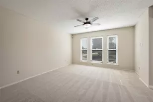 3510 Meadowview Dr, Corinth, TX 76210 - Photo 8