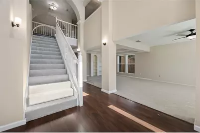 3510 Meadowview Drive, Corinth, TX 76210 - Photo 6
