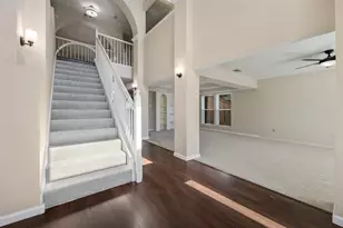 3510 Meadowview Dr, Corinth, TX 76210 - Photo 6
