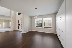 3510 Meadowview Dr, Corinth, TX 76210 - Photo 16