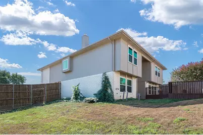 3510 Meadowview Drive, Corinth, TX 76210 - Photo 36