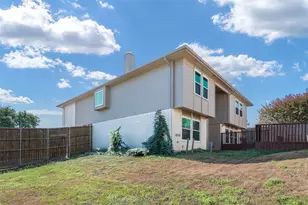 3510 Meadowview Dr, Corinth, TX 76210 - Photo 36