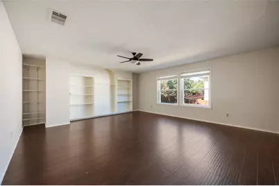 3510 Meadowview Drive, Corinth, TX 76210 - Photo 20