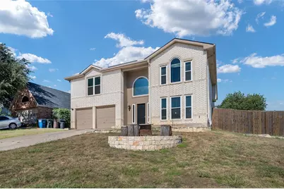 3510 Meadowview Drive, Corinth, TX 76210 - Photo 38