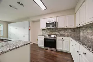 3510 Meadowview Dr, Corinth, TX 76210 - Photo 12